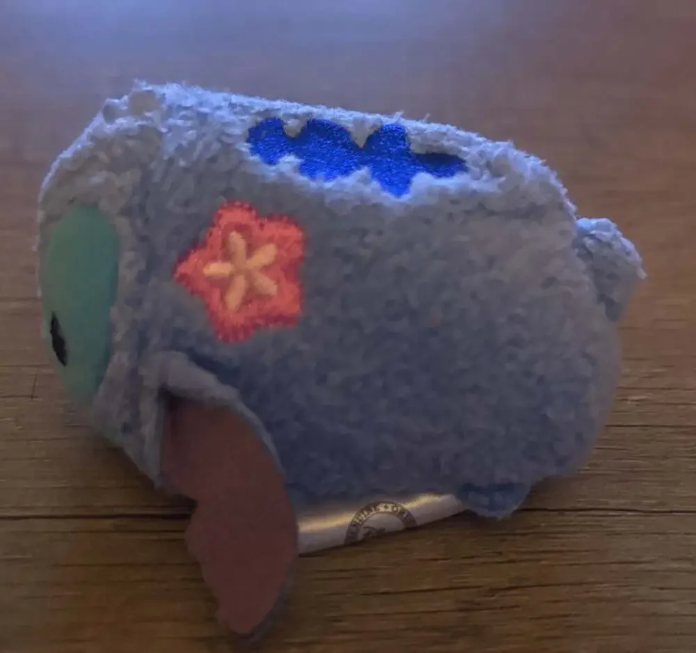 Disney Tsum Tsum Mini 